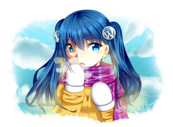 【香⽮㘀ࡔ㭠楟㄀㈀ή隀梈�﶐⽦ᩙᅜ灥网】